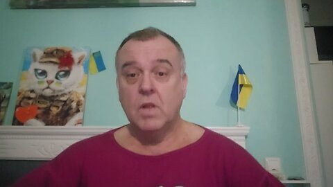 5. И. Маск обиделся на ЕС