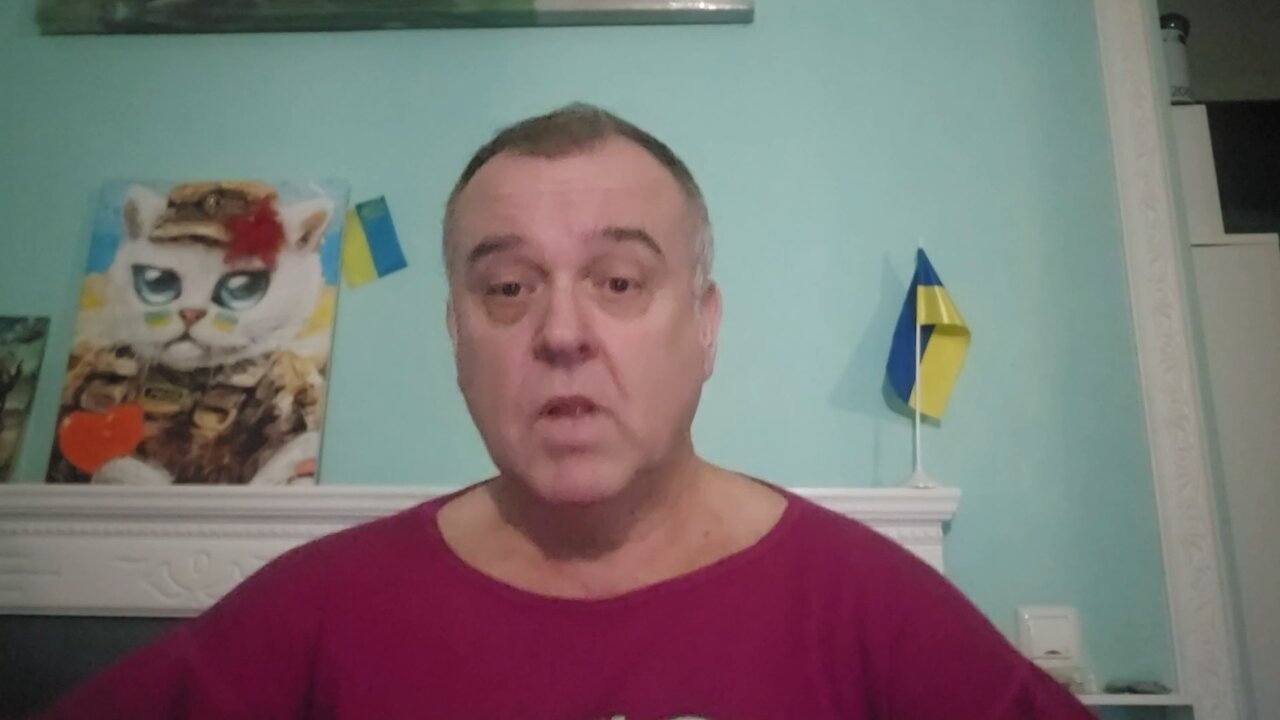 5. И. Маск обиделся на ЕС