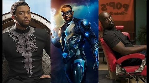 THE HEBREW ISRAELITE MEN ARE THE TRUE HEROES, VANGUARDS, ICONS, PIONEERS, WARRIORS, AND CHAMPIONS!!