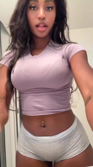 she got the skills to pay the bills