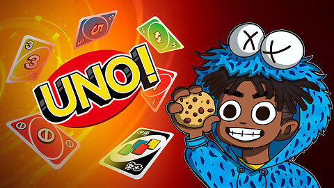 🔴 LIVE UNO CHAMPIONSHIP! 🏆 MEMBERS MAYHEM, MARVEL RIVALS, SOUL CALIBUR, FORTNITE & MORE