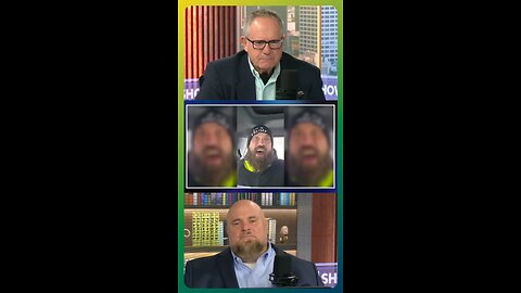 Protesters Weaponize Jesus To Justify Bad Behavior