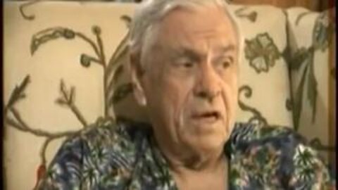 The Rothschilds and The Royal Institute of International Affairs (Chatham House)