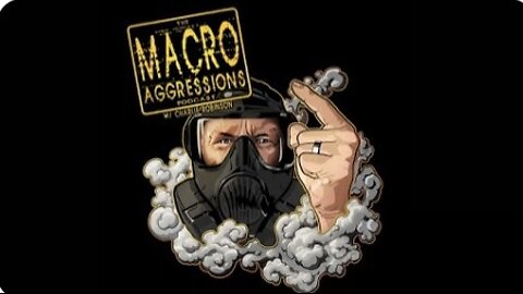 Stakeholder Capitalism After The Great Reset | Whitney Webb 2020