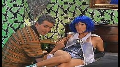 Lexx-S04xE09-Fluff_Daddy