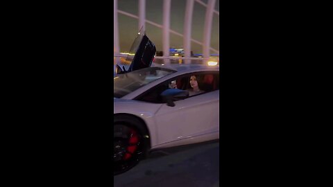 Believe in yourself luxury luxurylifestyle money success