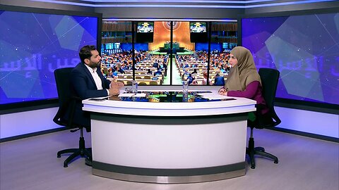 ¡Los medios hebreos se enfrentan a la verdad en Gaza! | Dice Israel
