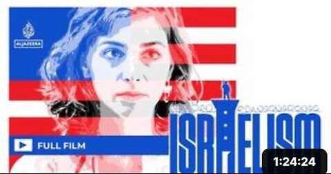 Psychological Programming Of Jewish Populations