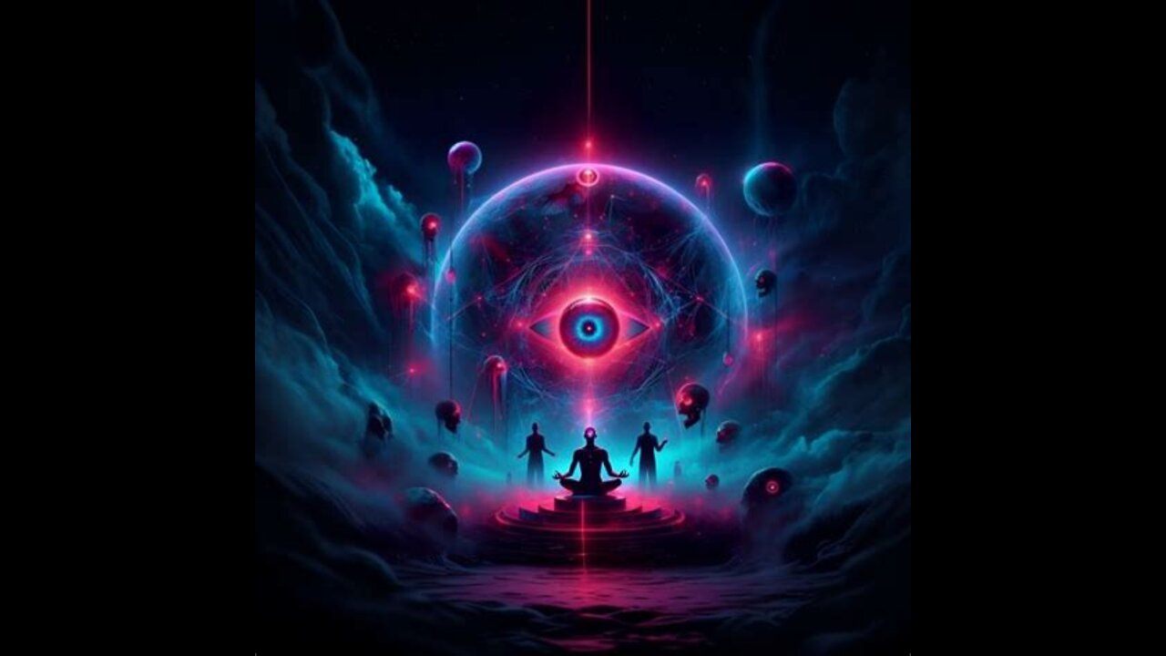 David Wilcock_Secrets of the Pineal Gland_Part 2