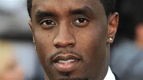 The No Diddy Trial: Did Cassie Destroys Puff's Career