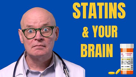 Statins & Dementia: Myth or Medical Fact?