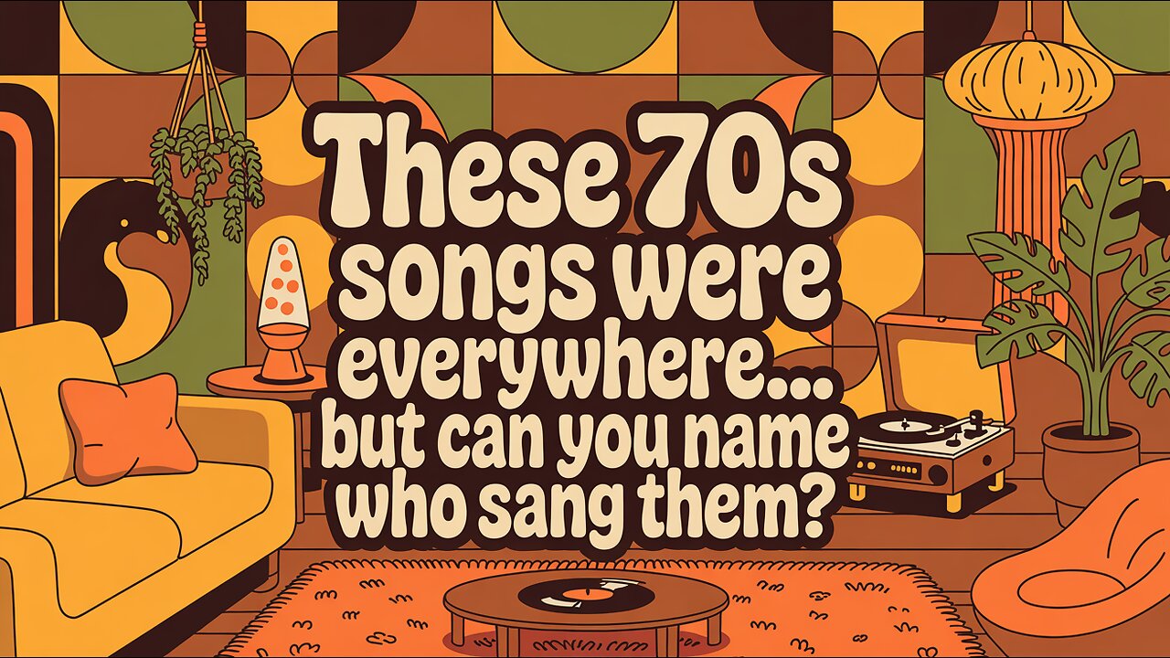 Do you know which artists we are looking for?