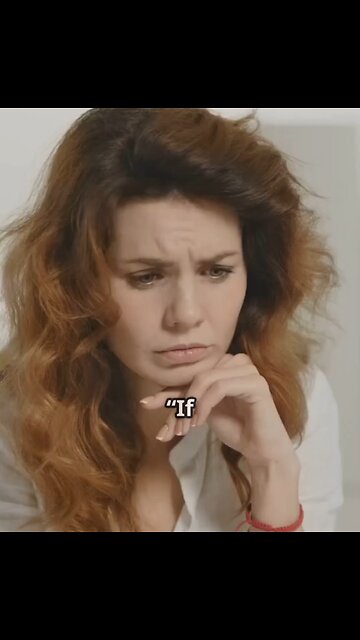 Scammed by a Get-Rich-Quick Scheme? Watch This Before You Quit.