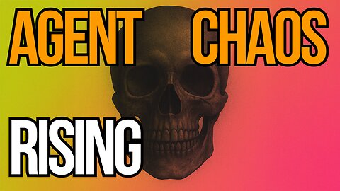 Autonomous Blockchain Agents Are Out of Control 🚨 Who’s Responsible? | Block Headz