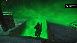 🔴[DAILY LIVES] Kill Me - Day 638/710 | ~ Zen Premium Gaming