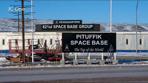 Why Greenland? Watch this!