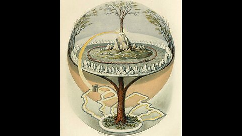 Om Asatro – (02/05/20)