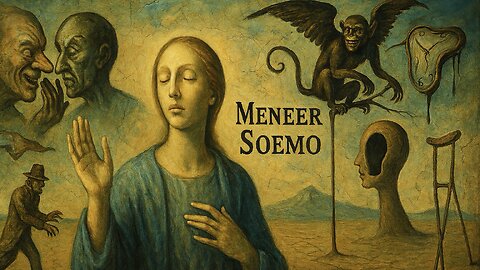 Ontmaskerd: De Manipulatietactiek van Toxische Mensen