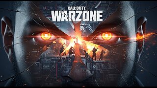 Alex Vs. The Matrix: Can You Break Warzone's SBMM Algorithm?