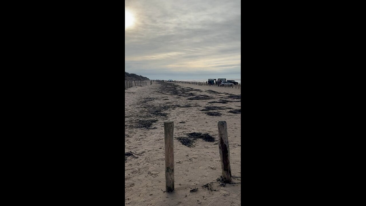 somerset brean
