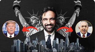 Who is Zohran Mamdani: 15 Shocking Facts | Everything about Your Next New York Mayor | Kickass Facts