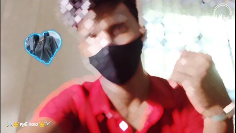 Mone Mone Kor li Vab 💔🌿 #JK9YtVlogs