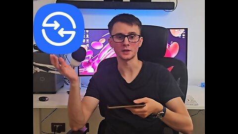 Quickshare, l'eroe di cui nessuno parla!