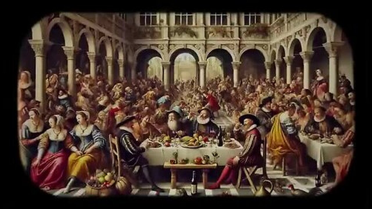 Warum die Gesellschaft jeden Tag dümmer wird | Aldous Huxley