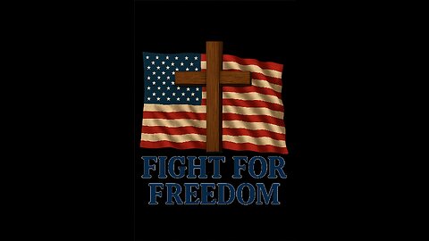 The Civil Right's Fight Against Liberal Lunacy