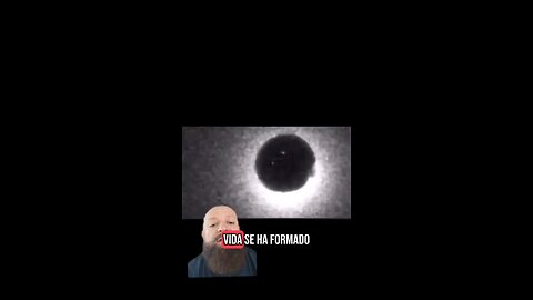 HIJOS de luz