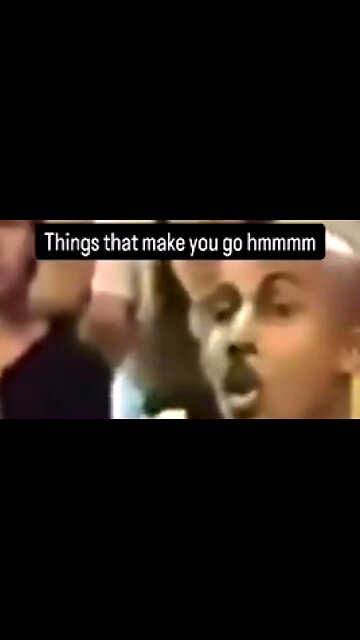 JEW ZIONIST ISRAEL HOLOCAUST NUMBERS DOES'NT ADD UP ⚔️