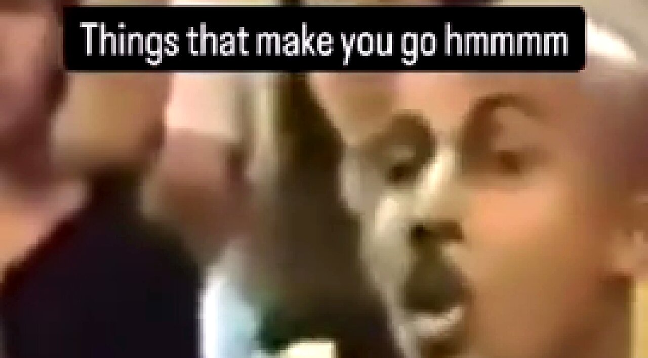 JEW ZIONIST ISRAEL HOLOCAUST NUMBERS DOES'NT ADD UP ⚔️