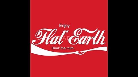 24/7 Flat Earth Discord !LIVE! - Open Discussion - 4/30/25 Ep. 2