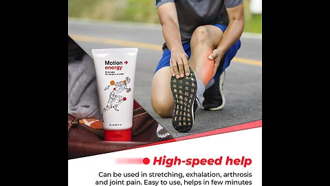 Motion Energy - Motion Energy Gel Price in Kenya -Motion Energy Drug in Kenya -What is Motion Energy