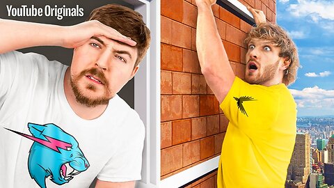 Extreme $1,000,000 Hide And Seek! 💰 (You Won’t Believe Who Wins)