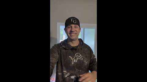 Friday Funny - Happy 4th of July