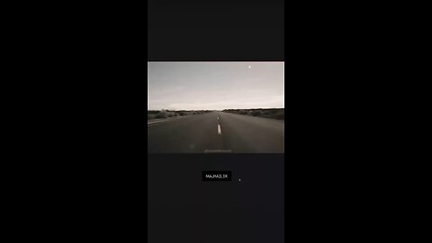 Na