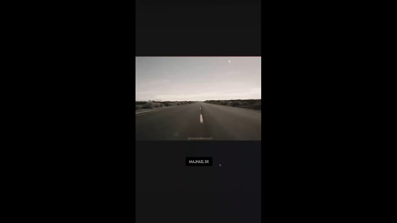 Na