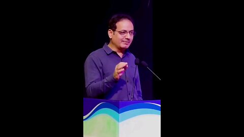 जानिए AGI क्या होता है विकास सर से