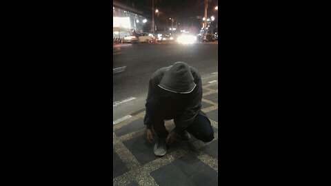catatan untuk sahabat