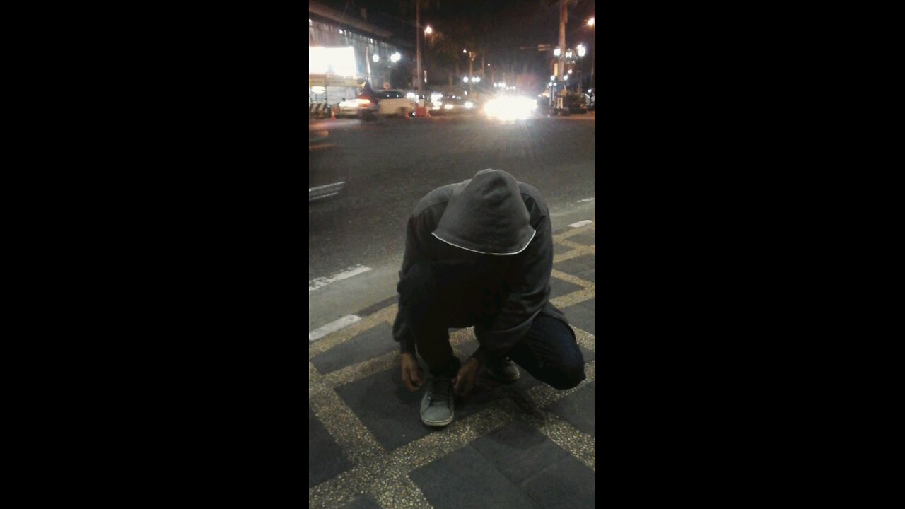 catatan untuk sahabat