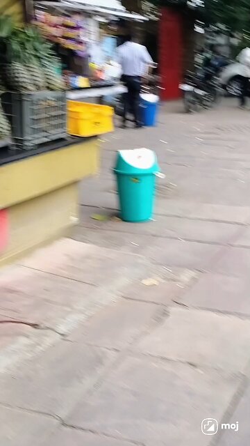 Bustling shops, lively vibes, and urban energy await! #StreetVibes #UrbanAdventure #LocalLife