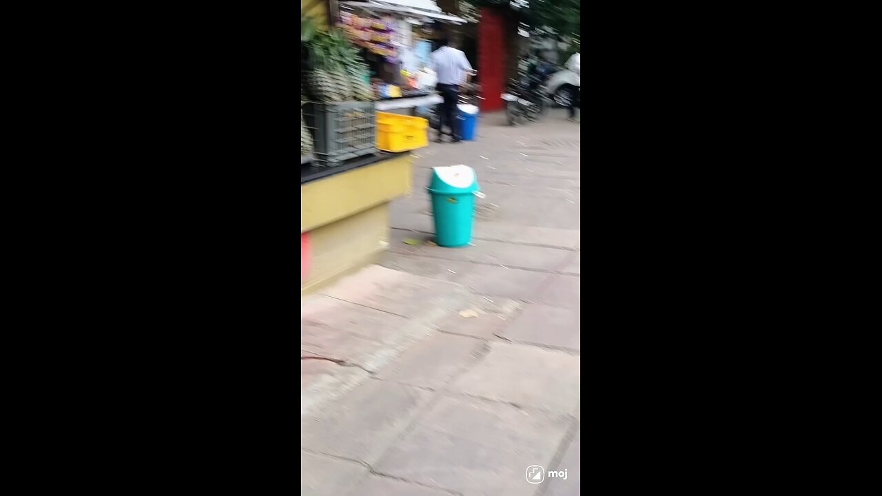 Bustling shops, lively vibes, and urban energy await! #StreetVibes #UrbanAdventure #LocalLife