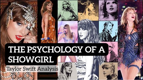 Taylor Swift | mental health, eating disorder, anxiety