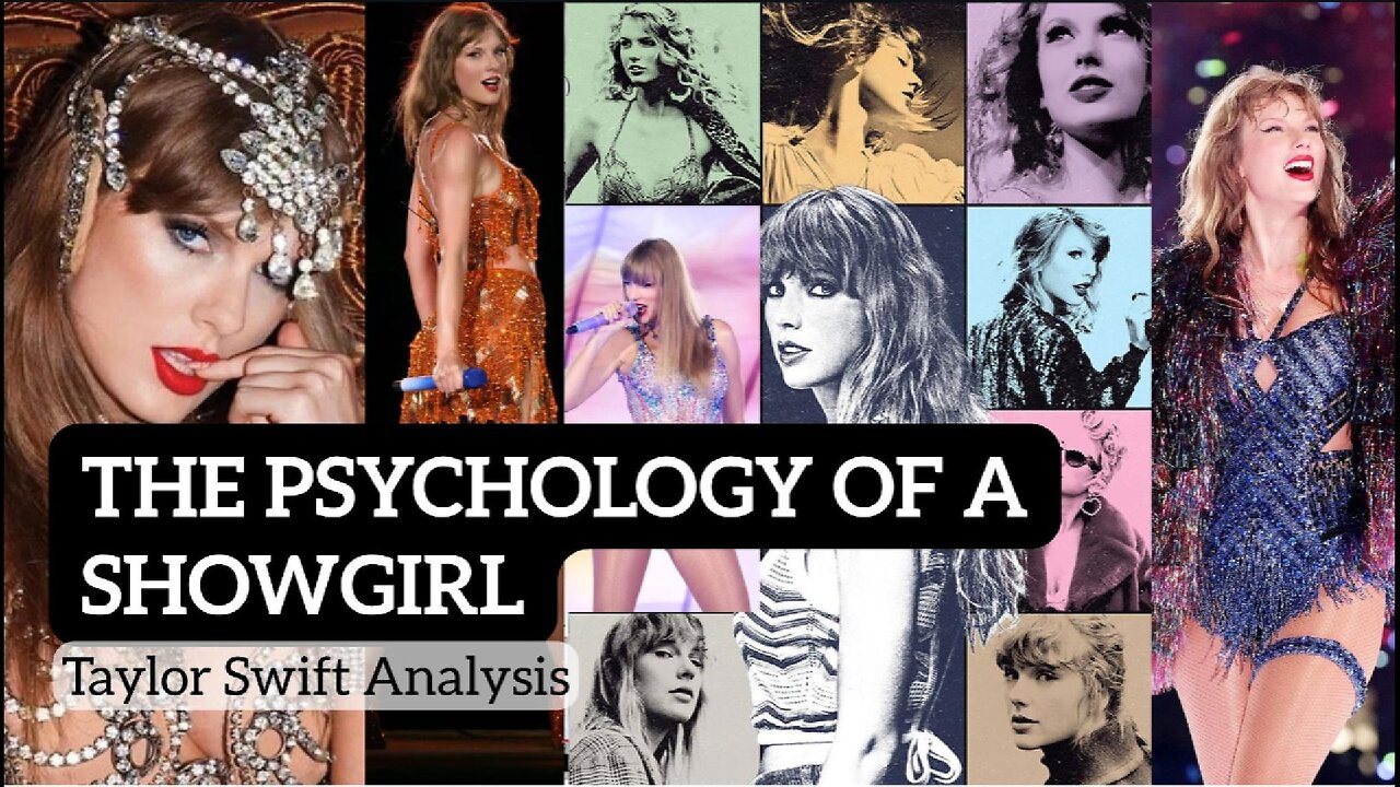 Taylor Swift | mental health, eating disorder, anxiety