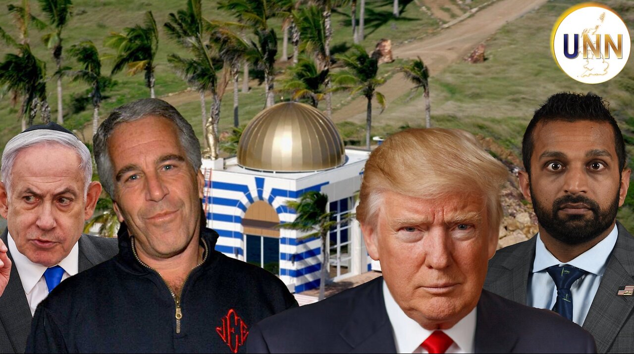 The cover up continues!