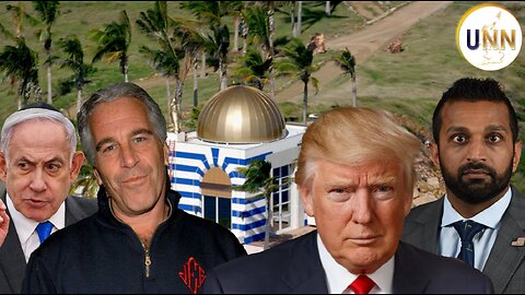 The cover up continues!