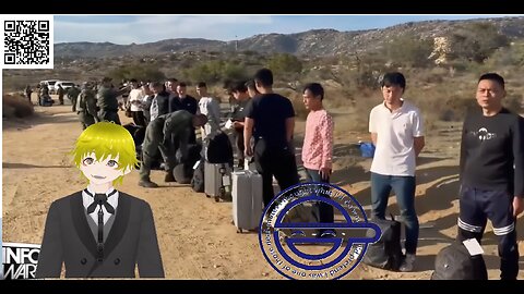 Suspected Illegal Aliens Arrested for Hit-and-Run Killing of Young Boy on Bike in Georgia