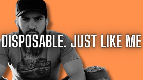 Your Viral Video Doesn’t Mean Anything (Here’s Why)