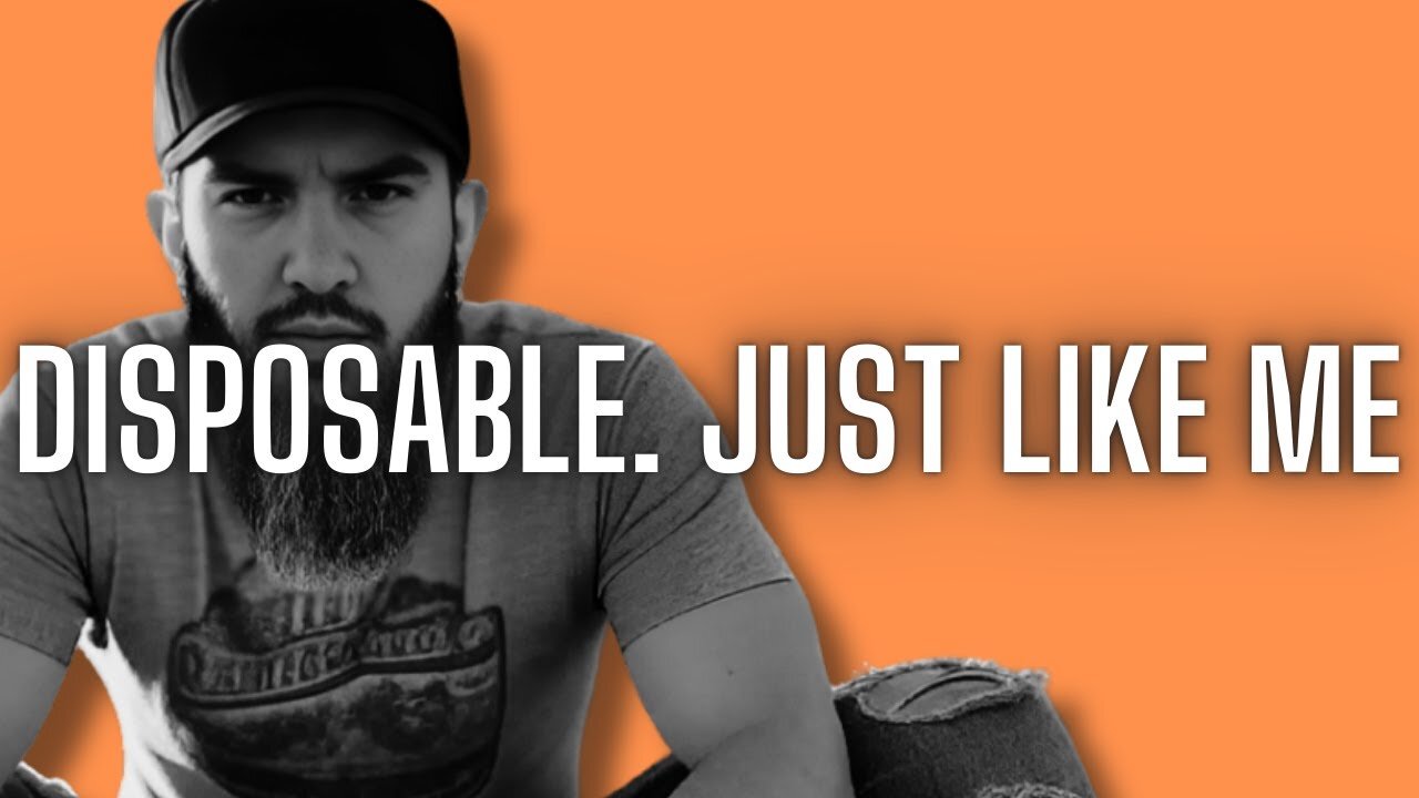 Your Viral Video Doesn’t Mean Anything (Here’s Why)